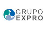 Empleos Expro Chile